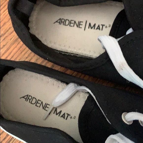 Ardene shoes - Picture 3 of 4